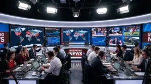 Breaking News Live Updates 7 March 2026