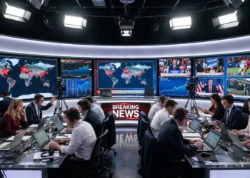 Breaking News Live Updates 7 March 2026