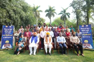 234 Principals Singapore