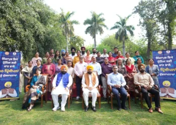 234 Principals Singapore