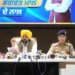 Drug Free Punjab: CM भगवंत मान का बड़ा दावा, 95,881 तस्कर गिरफ्तार 12 Drug Free Punjab