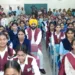 School of Eminence in Adampur