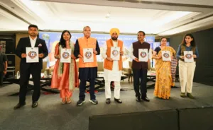 punjab-industrial-business-development-policy-2026