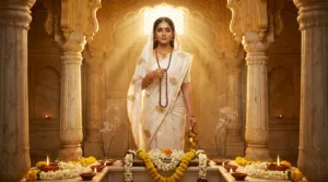 Chaitra Navratri 2026