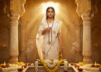 Chaitra Navratri 2026