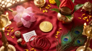 Chaitra Navratri 2026