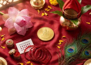 Chaitra Navratri 2026