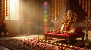 Chaitra Navratri 2026 Rules