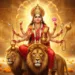 Chaitra Navratri Day 4: मां कूष्मांडा की पूजा आज, जानें विधि, मंत्र, भोग और शुभ रंग 13 Chaitra Navratri Day 4