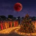Chandra Grahan 2026: होली पर लगेगा Blood Moon, सूतक काल आज सुबह से शुरू 13 Chandra Grahan 2026
