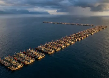 China Taiwan Invasion