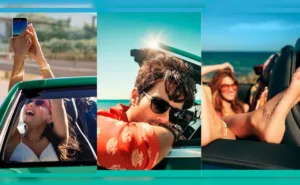 Cocktail 2 Release Date