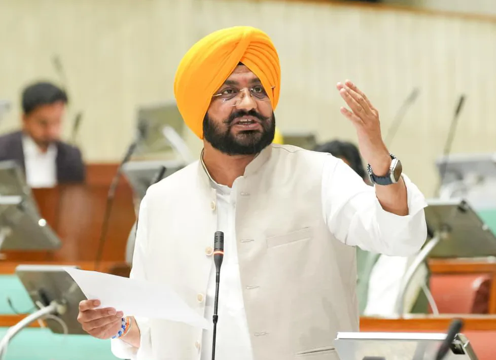 Construction Workers Welfare