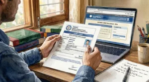 DRDO CEPTAM 11 Admit Card 2026