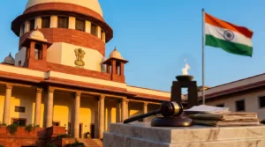 Dehradun War Memorial