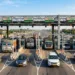 Delhi Meerut Expressway Toll Tax