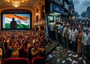 Dhurandhar 2 Lies Exposed: फिल्म में छुपे हर झूठ का बड़ा खुलासा 42 Dhurandhar 2 Lies Exposed