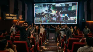 Dhurandhar 2 Paid Preview