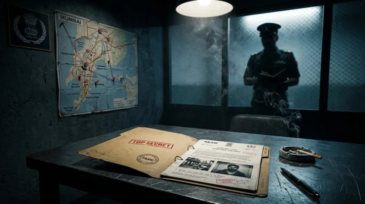 Dhurandhar 2 Real Story