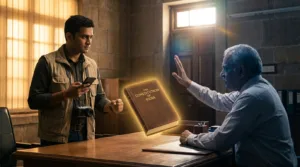 Digital Journalist Rights India