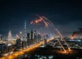 Dubai Attack Reality