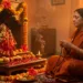 Durga Saptashati Mantra