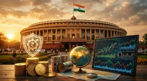 Economic Stabilization Fund