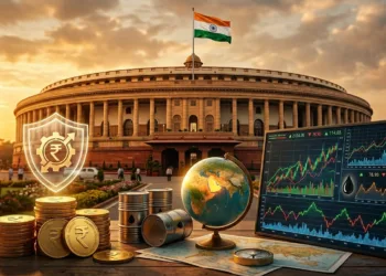 Economic Stabilization Fund