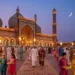 Eid 2026 Date India: भारत में 20 या 21 मार्च को मनेगी ईद, जानें कब दिखेगा चांद 14 Eid 2026 Date India