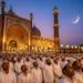 Eid ul Fitr 2026