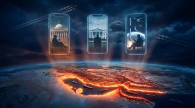 Elon Musk Modi Trump Phone Call