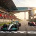 F1 Chinese GP 2026: एंटोनेली की पहली जीत, Verstappen रिटायर, Hamilton का Ferrari से पहला पोडियम 12 F1 Chinese GP 2026