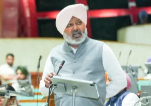 India Foreign Policy