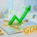 GDP Kya Hai