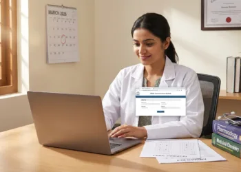 GPAT 2026 Answer Key