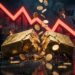Gold Price Crash 2026