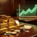 Gold Silver Prediction: सोना ₹5700 तो चांदी ₹13000 उछली, अब कहां तक जाएंगे भाव 12 Gold Silver Prediction