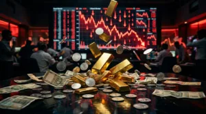 Gold Silver Price Today