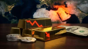 Gold Silver Price Today