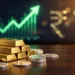 Gold Silver Rate Today: सोने-चांदी में तूफानी तेजी, जानें शहरवार भाव 13 Gold Silver Rate Today