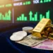 Gold Silver Rate Today