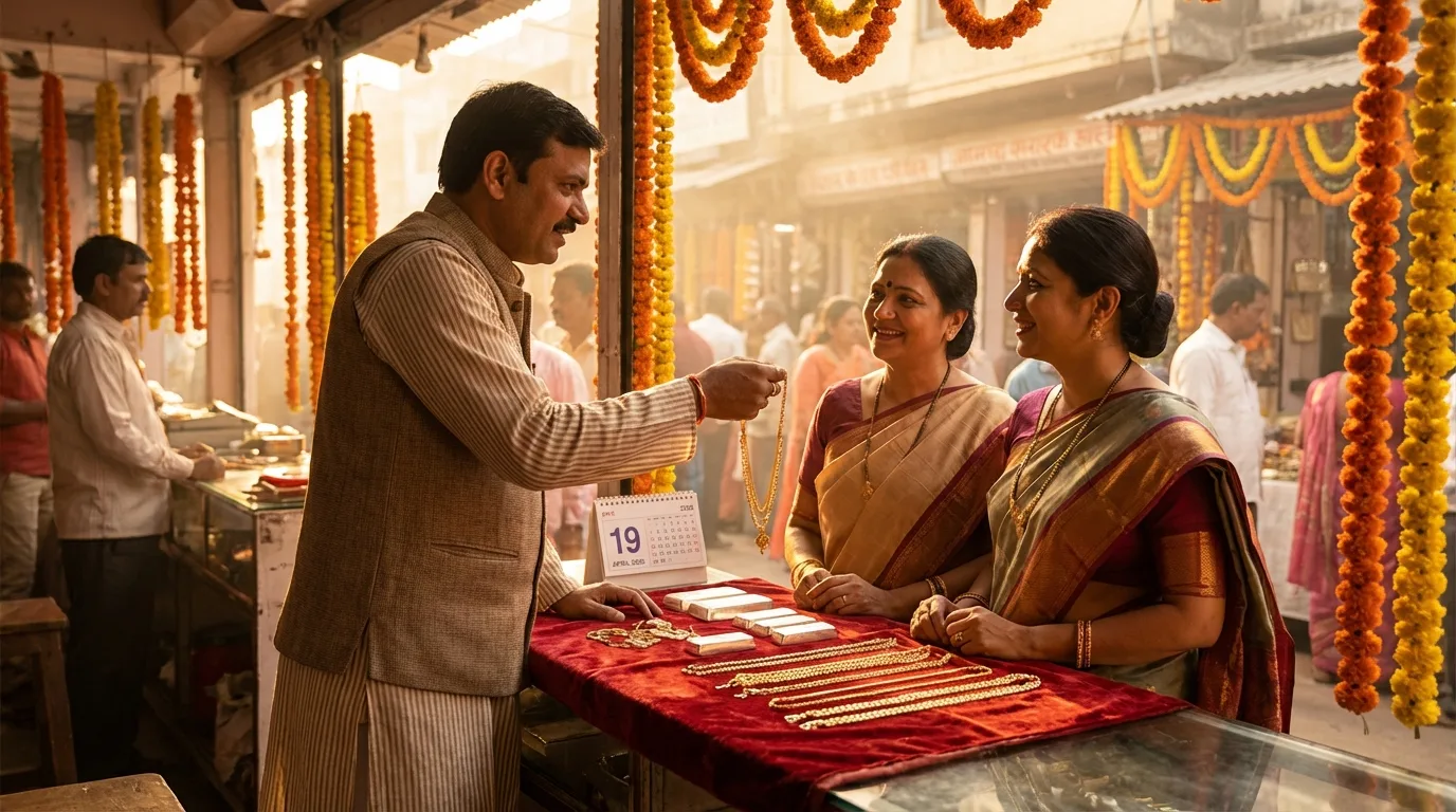 Gold Silver Rate Today