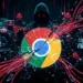 Google Chrome Zero Day Attack