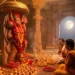 Hanuman Janmotsav 2026: 1 या 2 अप्रैल, कब मनाई जाएगी हनुमान जयंती? 13 Hanuman Janmotsav 2026