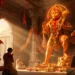 Hanuman Janmotsav 2026