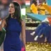 Hardik Pandya Flag Controversy
