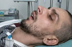 Harish Rana Euthanasia