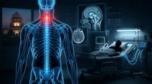 Harish Rana Euthanasia