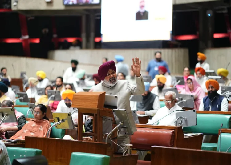 Mukh Mantri Mawaan Dhian Satkar Yojna