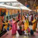 Holi Special Trains: होली पर UP-Bihar के लिए स्पेशल ट्रेनें, जानें रूट, टाइम और स्टेशन की पूरी जानकारी 13 Holi Special Trains